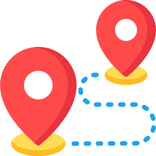booking services noemaviaggi