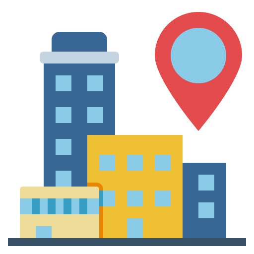 booking services noemaviaggi
