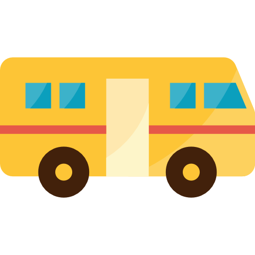 booking services noemaviaggi